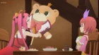 Princess Connect! Re:Dive Season 2 episodio 7
