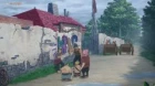 Princess Connect! Re:Dive Season 2 episodio 8
