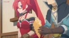 Princess Connect! Re:Dive Season 2 episodio 9
