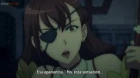 Gensou Sangokushi: Tengen Reishinki episodio 12