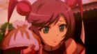 Gensou Sangokushi: Tengen Reishinki episodio 2
