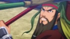Gensou Sangokushi: Tengen Reishinki episodio 4