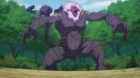 Gensou Sangokushi: Tengen Reishinki episodio 7