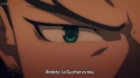 Gensou Sangokushi: Tengen Reishinki episodio 9