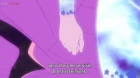 Fantasy Bishoujo Juniku Ojisan to episodio 1