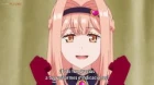 Fantasy Bishoujo Juniku Ojisan to episodio 10