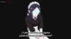 Fantasy Bishoujo Juniku Ojisan to episodio 11