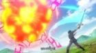Fantasy Bishoujo Juniku Ojisan to episodio 12