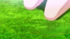 Fantasy Bishoujo Juniku Ojisan to episodio 3