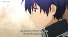 Fantasy Bishoujo Juniku Ojisan to episodio 4
