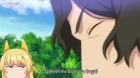 Fantasy Bishoujo Juniku Ojisan to episodio 8