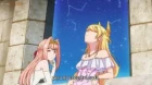 Fantasy Bishoujo Juniku Ojisan to episodio 9
