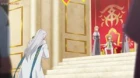 Kenja no Deshi wo Nanoru Kenja episodio 1