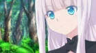 Kenja no Deshi wo Nanoru Kenja episodio 10