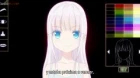 Kenja no Deshi wo Nanoru Kenja episodio 2