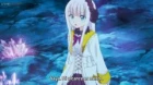Kenja no Deshi wo Nanoru Kenja episodio 4