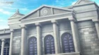 Kenja no Deshi wo Nanoru Kenja episodio 5