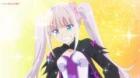 Kenja no Deshi wo Nanoru Kenja episodio 6