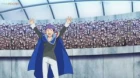 Kenja no Deshi wo Nanoru Kenja episodio 7
