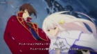 Tensai Ouji no Akaji Kokka Saisei Jutsu episodio 12
