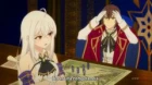 Tensai Ouji no Akaji Kokka Saisei Jutsu episodio 2