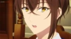 Tensai Ouji no Akaji Kokka Saisei Jutsu episodio 3
