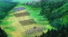 Tensai Ouji no Akaji Kokka Saisei Jutsu episodio 5