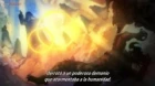 Tensai Ouji no Akaji Kokka Saisei Jutsu episodio 6
