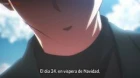 Koroshi Ai episodio 1