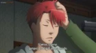 Koroshi Ai episodio 10