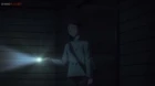 Koroshi Ai episodio 11
