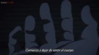 Koroshi Ai episodio 12