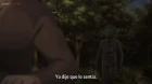 Koroshi Ai episodio 2