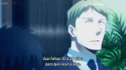 Koroshi Ai episodio 3
