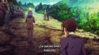 Koroshi Ai episodio 4