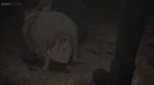 Koroshi Ai episodio 5