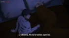Koroshi Ai episodio 6
