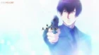 Koroshi Ai episodio 7