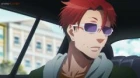 Koroshi Ai episodio 8