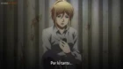 Koroshi Ai episodio 9