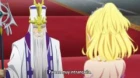Arifureta Shokugyou de Sekai Saikyou 2nd Season episodio 1