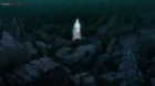 Arifureta Shokugyou de Sekai Saikyou 2nd Season episodio 10