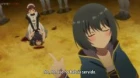 Arifureta Shokugyou de Sekai Saikyou 2nd Season episodio 11