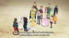 Arifureta Shokugyou de Sekai Saikyou 2nd Season episodio 12