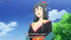 Arifureta Shokugyou de Sekai Saikyou 2nd Season episodio 13