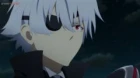 Arifureta Shokugyou de Sekai Saikyou 2nd Season episodio 14