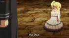 Arifureta Shokugyou de Sekai Saikyou 2nd Season episodio 15