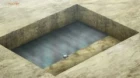 Arifureta Shokugyou de Sekai Saikyou 2nd Season episodio 2
