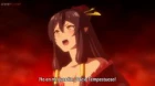 Arifureta Shokugyou de Sekai Saikyou 2nd Season episodio 3