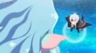Arifureta Shokugyou de Sekai Saikyou 2nd Season episodio 4